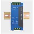 DR-75-24 75W/3.2A, 24 VDC,  85 to 265 AC